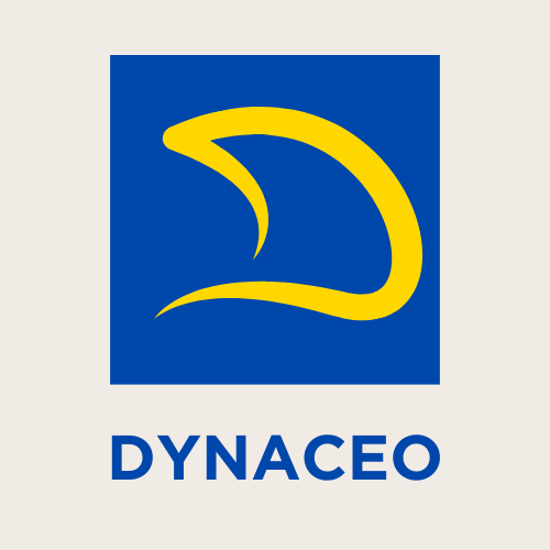 DYNACEO